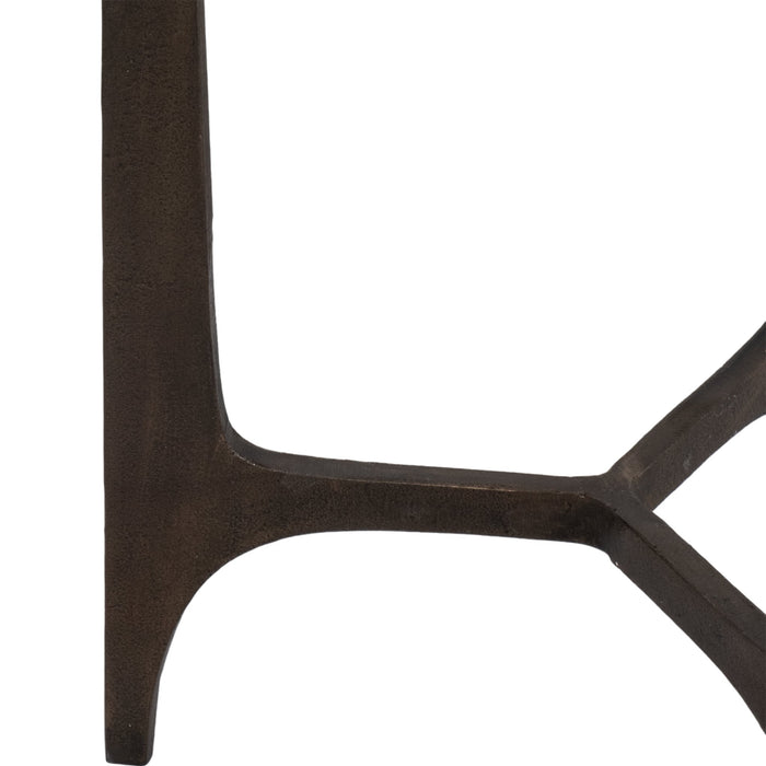 22-thick-glass-top-round-accent-table-antique-br-5