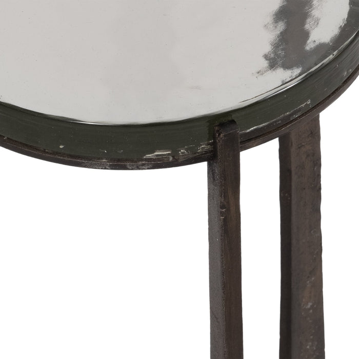 22-thick-glass-top-round-accent-table-antique-br-6