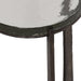 22-thick-glass-top-round-accent-table-antique-br-6