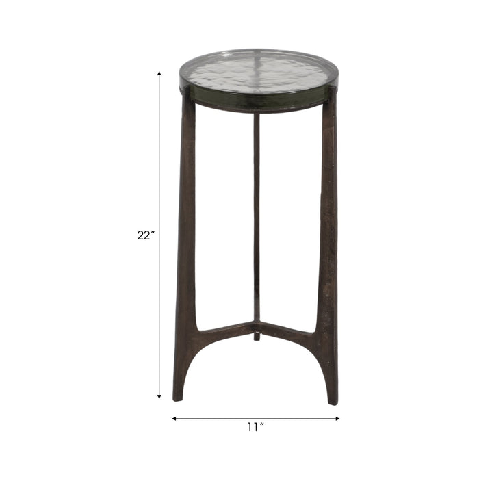 22-thick-glass-top-round-accent-table-antique-br-7