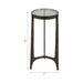 22-thick-glass-top-round-accent-table-antique-br-7