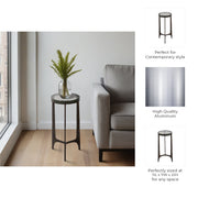 22-thick-glass-top-round-accent-table-antique-br-8