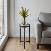 22-thick-glass-top-round-accent-table-antique-br-9
