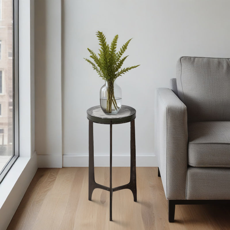 22-thick-glass-top-round-accent-table-antique-br-9