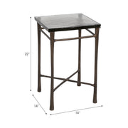 22-thick-glass-top-square-accent-tale-antique-br-1