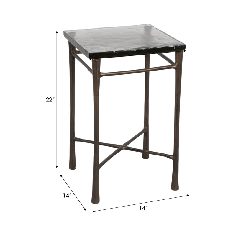 22-thick-glass-top-square-accent-tale-antique-br-1