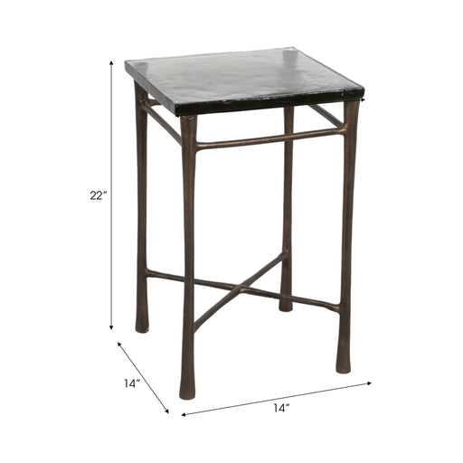 22-thick-glass-top-square-accent-tale-antique-br-1