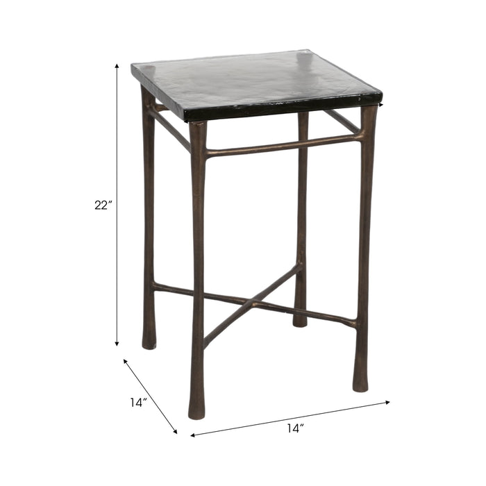 22-thick-glass-top-square-accent-tale-antique-br-1