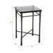 22-thick-glass-top-square-accent-tale-antique-br-1
