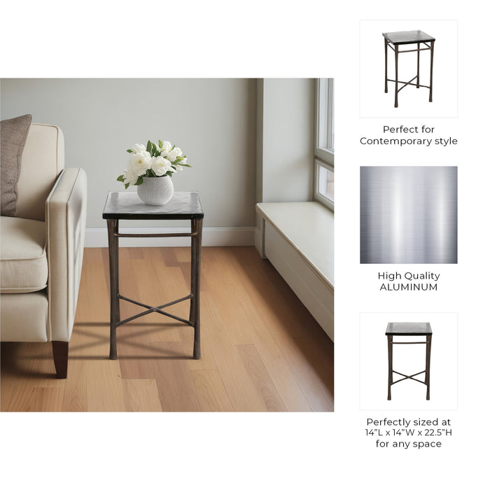 22-thick-glass-top-square-accent-tale-antique-br-2