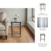 22-thick-glass-top-square-accent-tale-antique-br-2