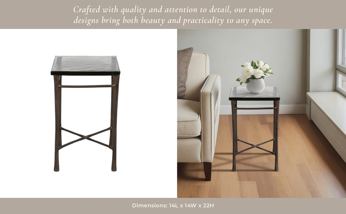 22-thick-glass-top-square-accent-tale-antique-br-4
