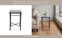 22-thick-glass-top-square-accent-tale-antique-br-4