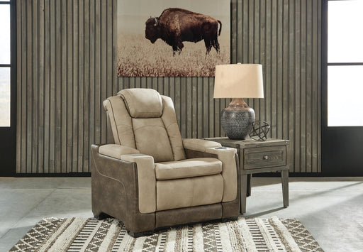 next-gen-durapella-power-recliner-2
