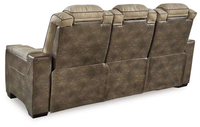 next-gen-durapella-power-reclining-sofa-6