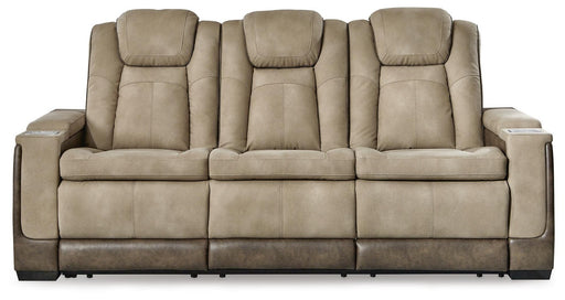 next-gen-durapella-power-reclining-sofa-1