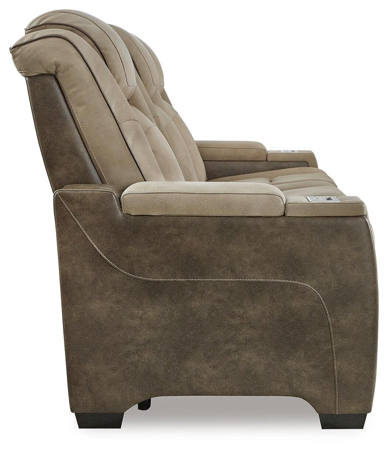 next-gen-durapella-power-reclining-sofa-5