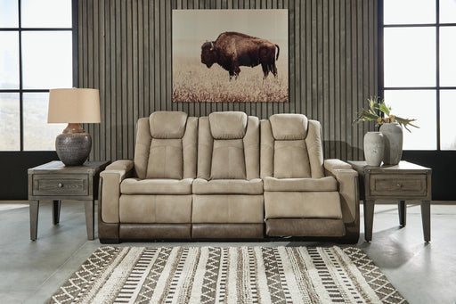 next-gen-durapella-power-reclining-sofa-2