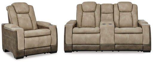 next-gen-durapella-power-reclining-loveseat-and-power-recliner-1