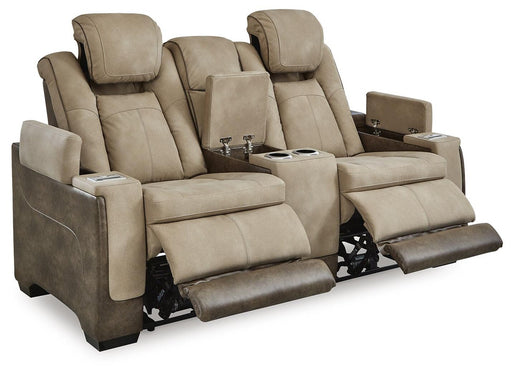 next-gen-durapella-power-reclining-loveseat-with-console-1