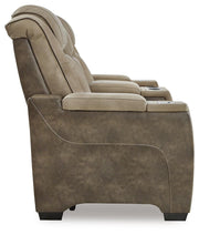 next-gen-durapella-power-reclining-loveseat-with-console-5