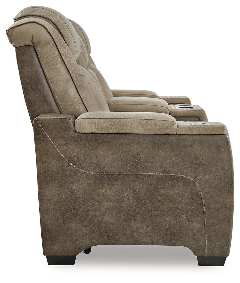 next-gen-durapella-power-reclining-loveseat-with-console-5