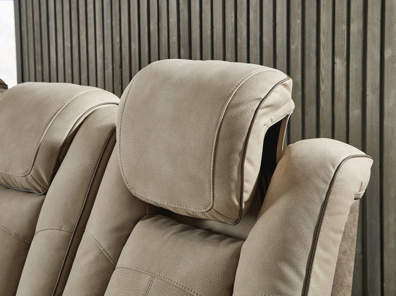 next-gen-durapella-power-reclining-sofa-7