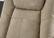 next-gen-durapella-power-recliner-7