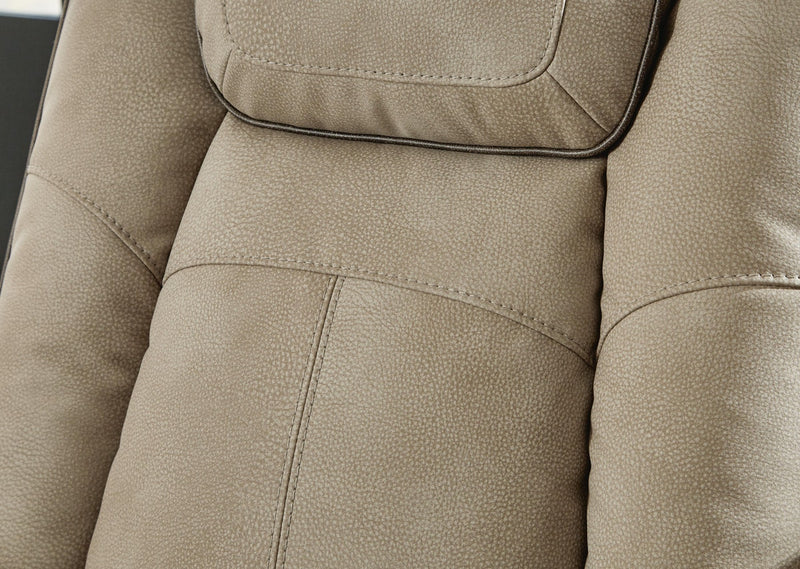 next-gen-durapella-power-reclining-loveseat-with-console-10