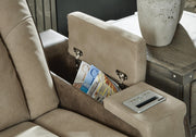 next-gen-durapella-power-recliner-9