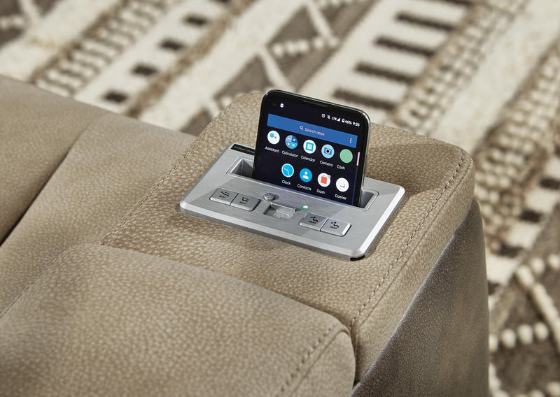 next-gen-durapella-power-recliner-10