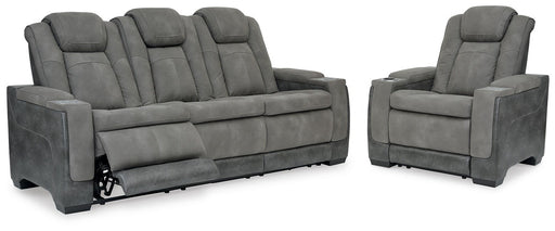 next-gen-durapella-power-reclining-sofa-and-power-recliner-1