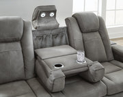 next-gen-durapella-power-reclining-sofa-loveseat-and-recliner-9