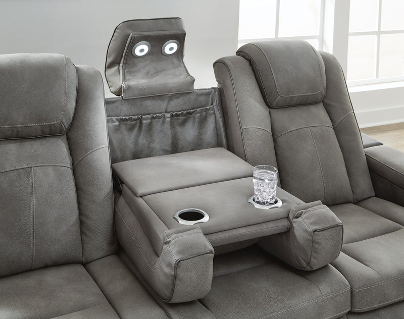 next-gen-durapella-power-reclining-sofa-loveseat-and-recliner-9