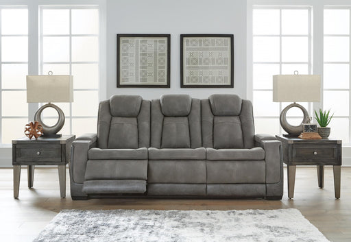 next-gen-durapella-power-reclining-sofa-2