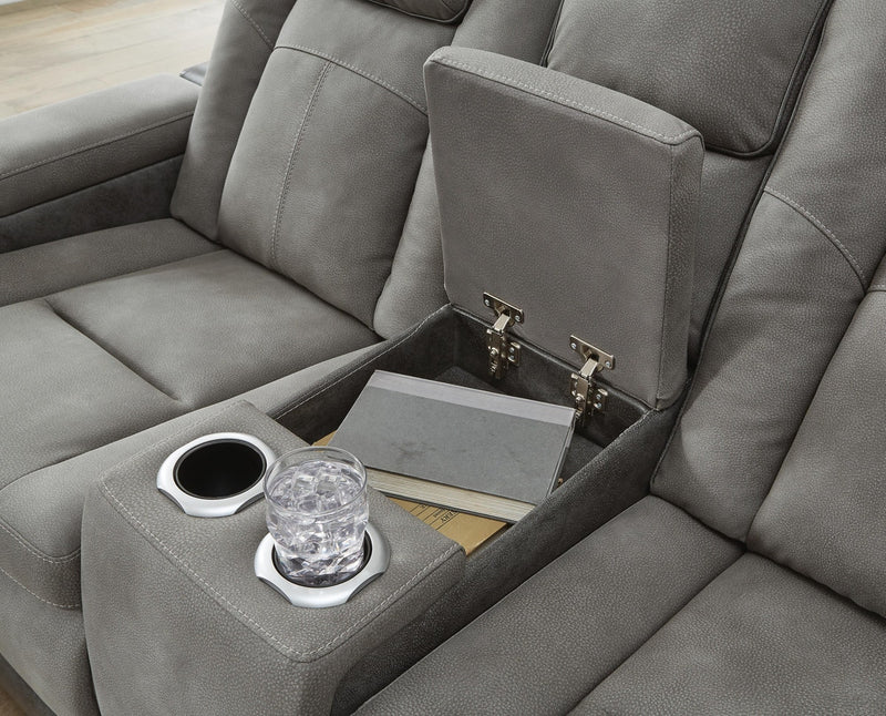 next-gen-durapella-power-reclining-sofa-loveseat-and-recliner-7