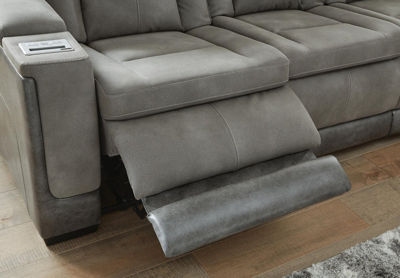 next-gen-durapella-power-reclining-sofa-loveseat-and-recliner-10