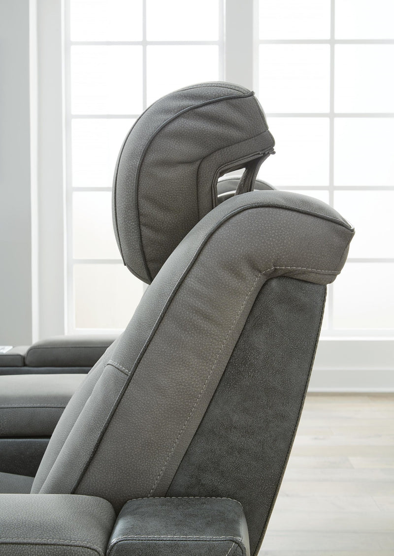 next-gen-durapella-power-reclining-sofa-loveseat-and-recliner-5