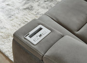 next-gen-durapella-power-reclining-sofa-loveseat-and-recliner-6