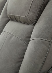 next-gen-durapella-power-reclining-sofa-loveseat-and-recliner-2
