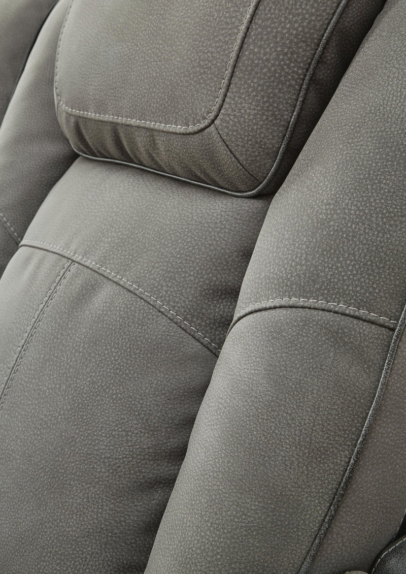 next-gen-durapella-power-reclining-sofa-loveseat-and-recliner-2