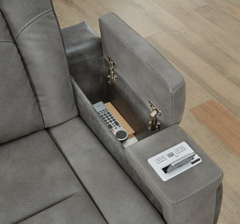 next-gen-durapella-power-reclining-sofa-loveseat-and-recliner-4