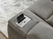 next-gen-durapella-power-reclining-sofa-loveseat-and-recliner-3
