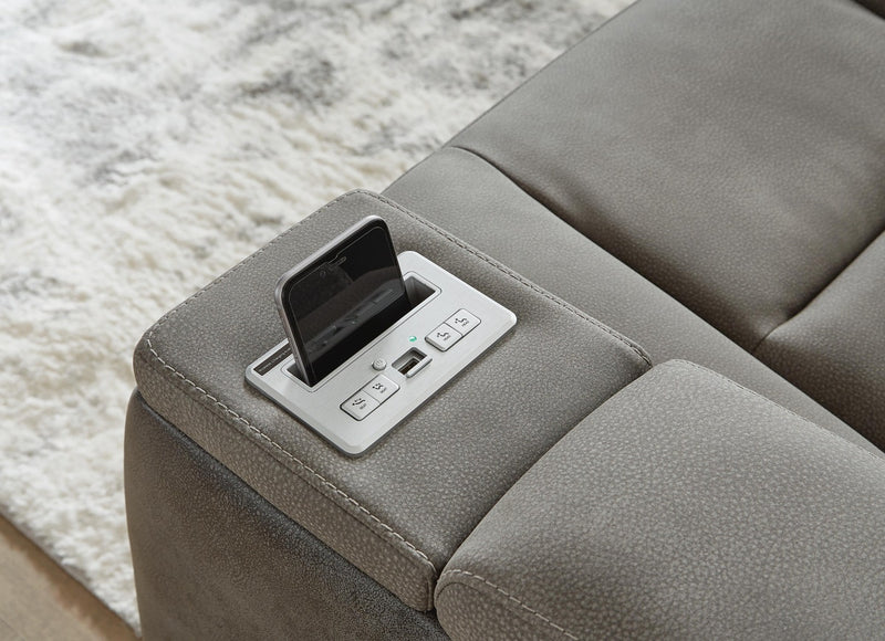 next-gen-durapella-power-reclining-sofa-loveseat-and-recliner-3