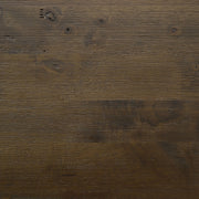 Woodmont Nightstand - Furniture City (CA)l
