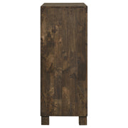 Woodmont Chest of Drawers - Furniture City (CA)l
