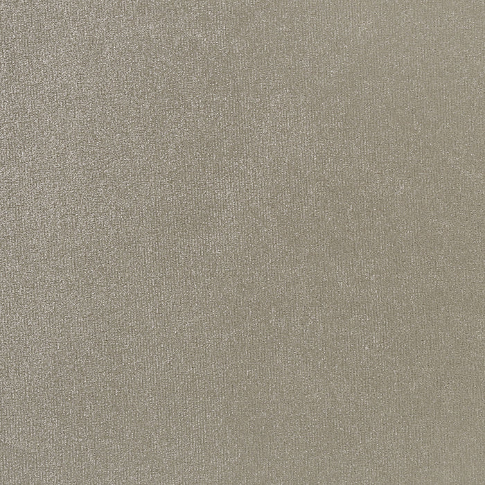 Lorient Nightstand with LED Lighting - Furniture City (CA)l