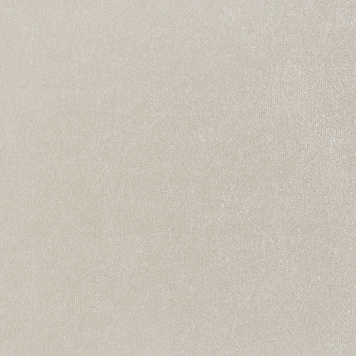 Lorient Nightstand with LED Lighting - Furniture City (CA)l