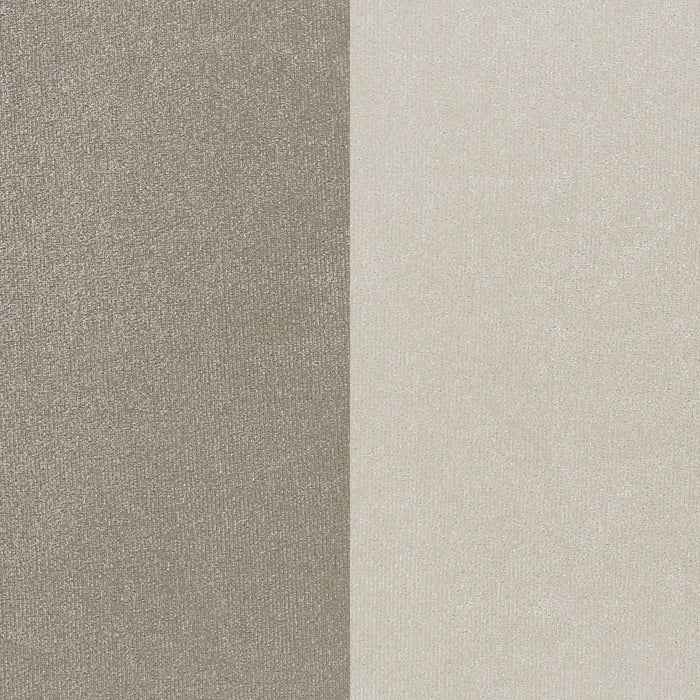 Lorient Nightstand with LED Lighting - Furniture City (CA)l