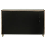 Lorient LED Dresser - Furniture City (CA)l